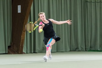 Bild 479 - Verbandsmeisterschaften U16